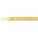 Groumet - D1276